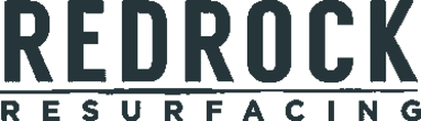 Red Rock Resurfacing