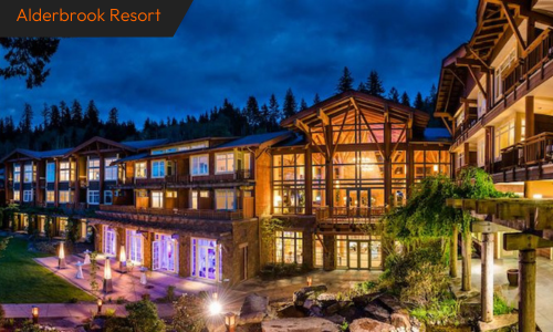 Alderbrook Resort-1